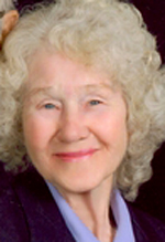 Carol Master